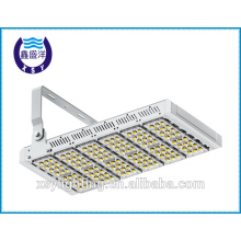 CETL DLC 240W levou luz de inundação iluminação municipal